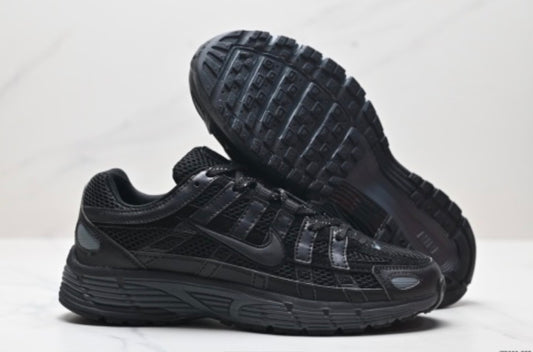 1:1 Nike P-6000 Men’s Trainers- Quality REP.